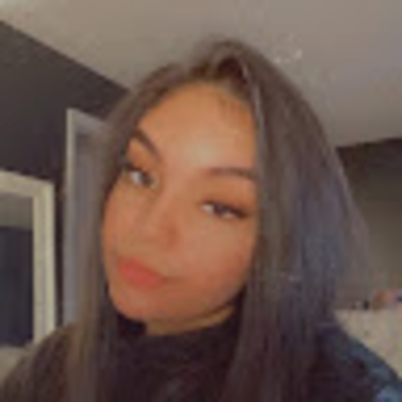 vorellana0318